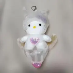 2026年最新】クリオネキティの人気アイテム - メルカリ