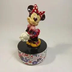 2026年最新】加藤工芸ディズニーの人気アイテム - メルカリ