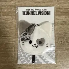 2026年最新】ITZY twinzy ぬいぐるみの人気アイテム - メルカリ