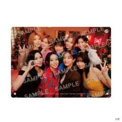 2026年最新】twiceラストワン賞の人気アイテム - メルカリ