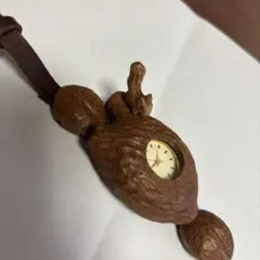 2026年最新】kiyata 時計の人気アイテム - メルカリ