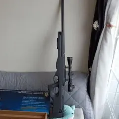 2026年最新】タイプ96シニア クラウンの人気アイテム - メルカリ