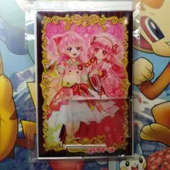 2026年最新】オトカドール アクリルスタンドの人気アイテム - メルカリ