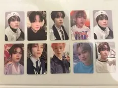 2026年最新】チョンロ トレカ まとめ売りの人気アイテム - メルカリ