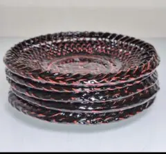 2025年最新】漆器喰籠の人気アイテム - メルカリ