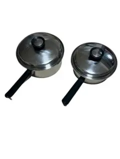 2026年最新】アムウェイ 中ソースパンの人気アイテム - メルカリ