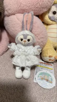 2026年最新】ホワイトウィンタータイムワンダーズの人気アイテム