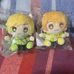 2026年最新】ぷりっつあっきぃマスコットぬいぐるみの人気アイテム