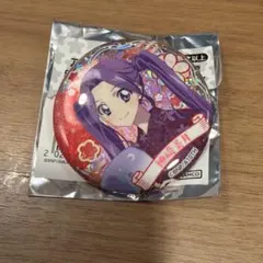 2026年最新】神崎美月 缶バッジの人気アイテム - メルカリ