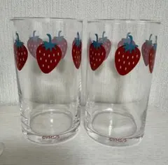 2026年最新】矢沢あい展 グラスの人気アイテム - メルカリ