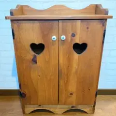 2026年最新】アンファン家具の人気アイテム - メルカリ