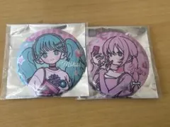 2026年最新】巡音ルカ 39cultureの人気アイテム - メルカリ