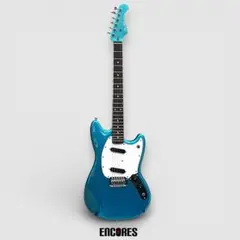 2026年最新】ムスタング バッカスの人気アイテム - メルカリ