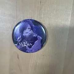 2026年最新】ゆきむら缶バッジの人気アイテム - メルカリ