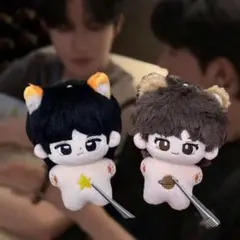 2026年最新】星邱の人気アイテム - メルカリ