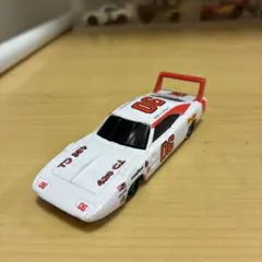 2026年最新】ダッジチャージャーデイトナの人気アイテム - メルカリ