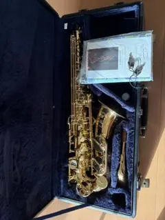 2026年最新】ヤマハ 82zの人気アイテム - メルカリ