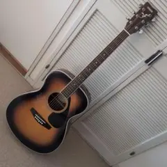 2026年最新】fs-423sの人気アイテム - メルカリ