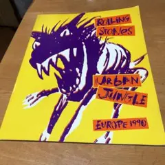 2026年最新】アーバンジャングルツアーの人気アイテム - メルカリ