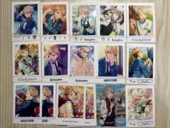 2026年最新】鳴上嵐 缶バッジの人気アイテム - メルカリ