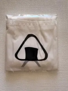 2026年最新】おにぎり宮 エコバッグの人気アイテム - メルカリ