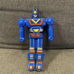 2026年最新】ポピー ソフビ バルシャークの人気アイテム - メルカリ