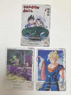 2026年最新】ドラマティックアート 孫悟空の人気アイテム - メルカリ