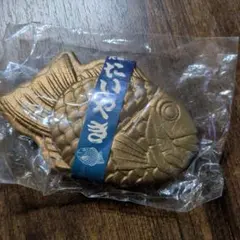 2026年最新】たい焼きスクイーズの人気アイテム - メルカリ