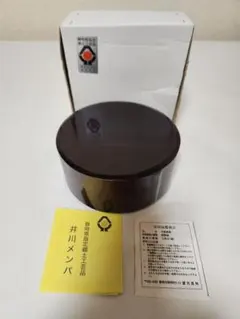 2026年最新】メンパ 弁当箱の人気アイテム - メルカリ