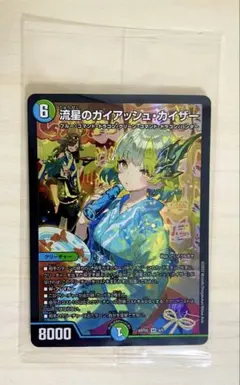 m81774881816_1.jpg?1771072025