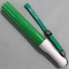 2026年最新】超特急 ペンライト タクヤ 新世界の人気アイテム - メルカリ