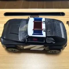 2026年最新】ジュディポリスクルーザーの人気アイテム - メルカリ