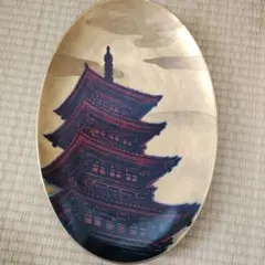 2026年最新】ハンドペイント ノリタケの人気アイテム - メルカリ