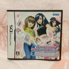 2026年最新】オシャレ魔女ラブandベリー カードリーダーの人気アイテム