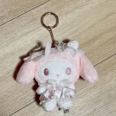 2026年最新】マイメロ 白いちごの人気アイテム - メルカリ