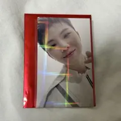 2026年最新】SEVENTEEN ラキドロ beamの人気アイテム - メルカリ