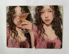 2026年最新】taste of love ミナの人気アイテム - メルカリ