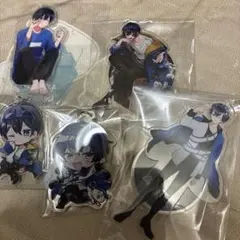 2026年最新】ふじみやの人気アイテム - メルカリ