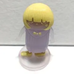 2026年最新】米津 ガチャ 空想の人気アイテム - メルカリ