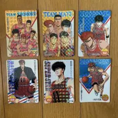 2026年最新】スラムダンク アマダ カードの人気アイテム - メルカリ