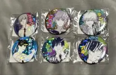 2026年最新】チェンソーマン オールスター缶バッジの人気アイテム