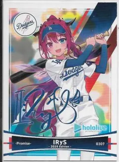 2026年最新】hololive ドジャースの人気アイテム - メルカリ