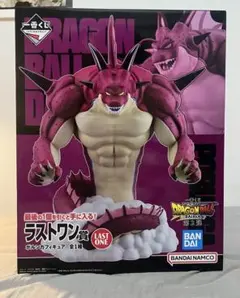 2026年最新】ポルンガ ラストワンの人気アイテム - メルカリ