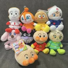 2026年最新】プリちぃビーンズの人気アイテム - メルカリ