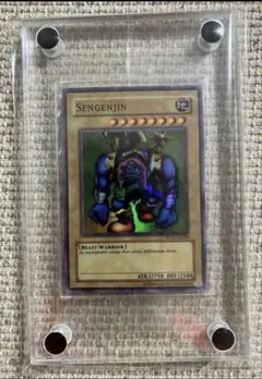 2026年最新】千年原人 wcsの人気アイテム - メルカリ