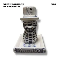 2026年最新】neighborhood peanutsの人気アイテム - メルカリ