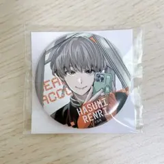 2026年最新】デッドアカウント キャラクターグッズの人気アイテム