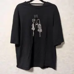 2026年最新】chilli beans tシャツの人気アイテム - メルカリ