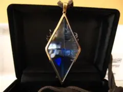 2026年最新】海のナディア ブルーウォーター ペンダントの人気アイテム