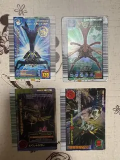 2026年最新】甲虫王者ムシキングの人気アイテム - メルカリ